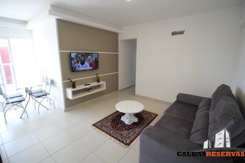 Foto /fotos/cr/imoveis/107-B1002/fotos/107-B1002 (14).JPG